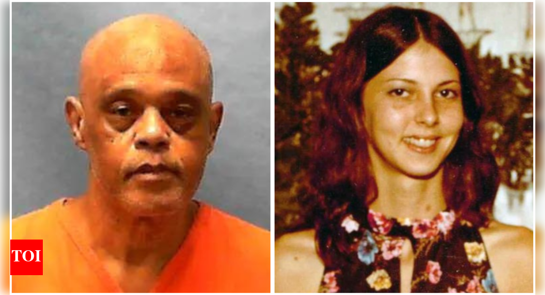 florida:-inmate-executed-for-1982-murder-as-victim’s-husband-looks-on;-state-records-10th-execution-this-year