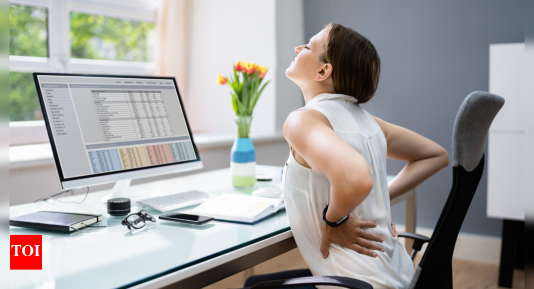 4-tips-to-make-the-9-5-job-healthier,-according-to-a-top-us-cardiac-surgeon