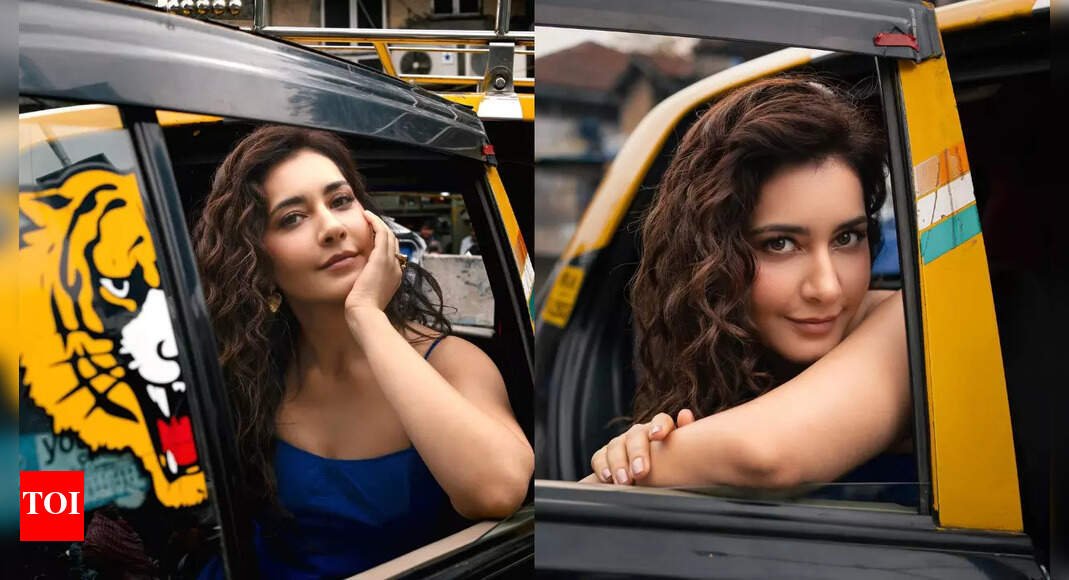 no-red-carpet,-no-problem:-raashii-khanna’s-mumbai-taxi-look-is-so-aesthetic