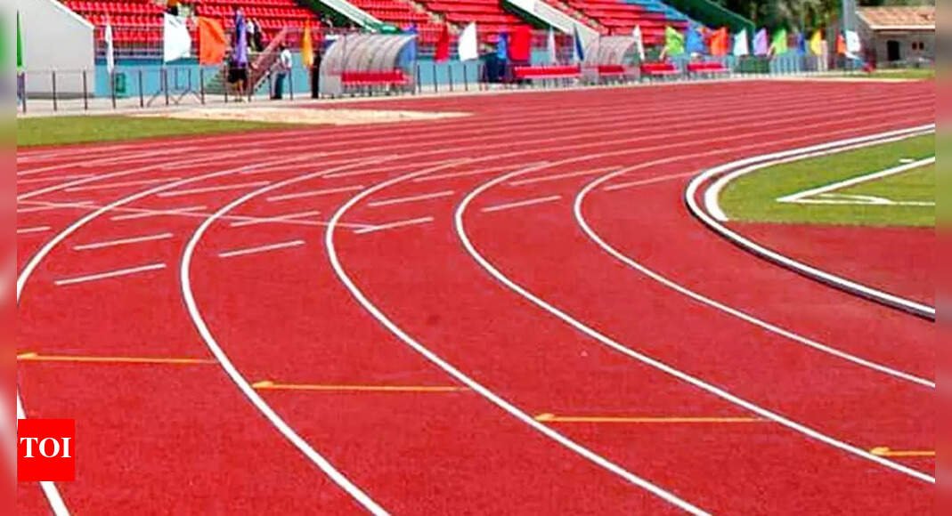 national-inter-state:-final-tickets-to-tokyo-world-championships