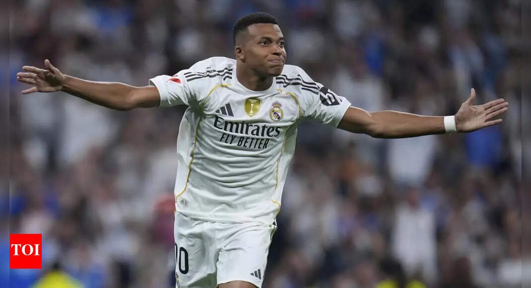 real-madrid-vs-osasuna:-kylian-mbappe-scores-penalty-as-los-blancos-win-1-0