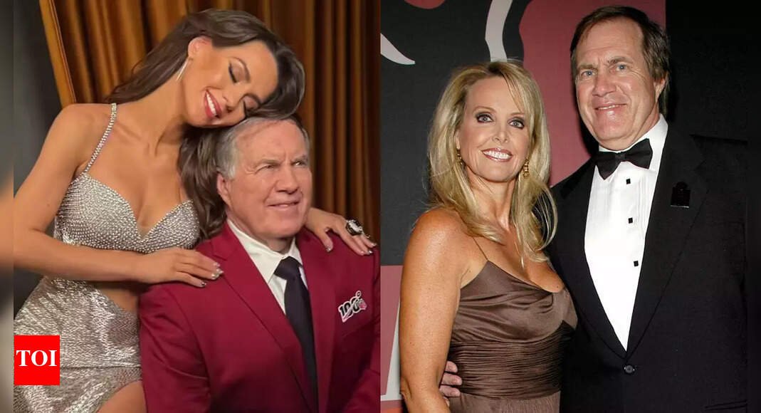 bill-belichick,-jordon-hudson-‘in-love’:-romance-faces-tension-with-ex-linda-holliday