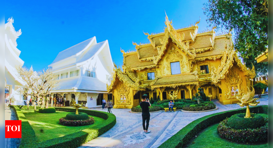 thailand-bets-on-crypto-conversions-to-reignite-tourism