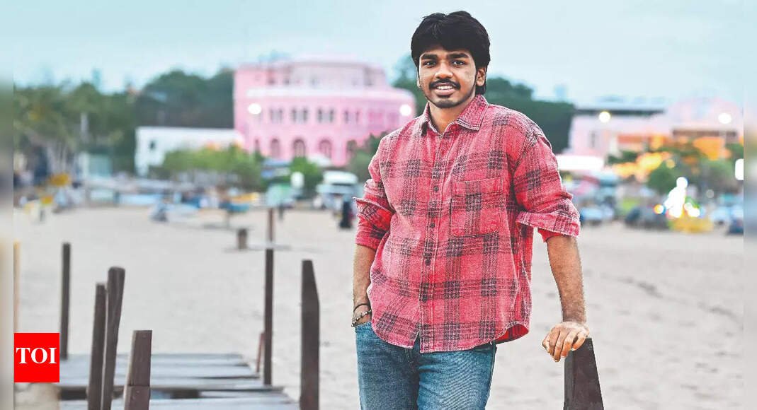 i-don’t-take-negativity-too-much-to-heart:-surya-sethupathi