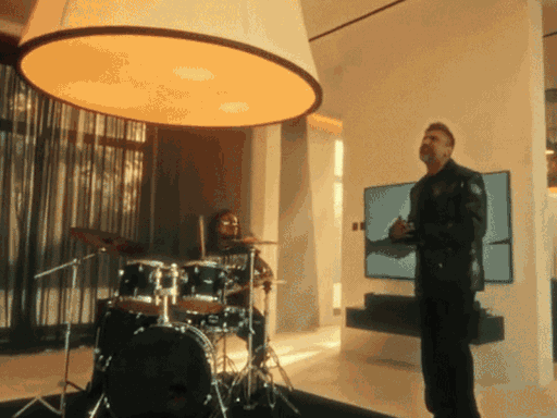 हनी-सिंह-के-खिलाफ-हुए-सिंगर-जसबीर-जस्सी:फिल्म-फेयर-में-बुलाने-का-विरोध,-कहा-क्या-कलाकार-खत्म-हो-गए,-मैं-पंजाब-के-साथ-हूं