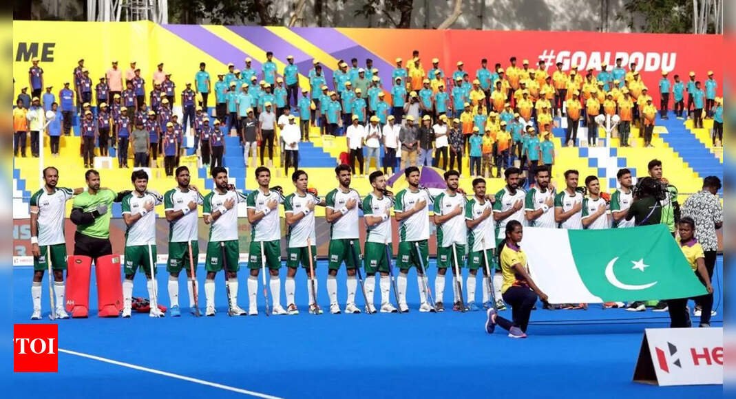 ‘security-in-india-better-than-pakistan’:-hockey-official-on-pak,-oman-pulling-out-of-asia-cup