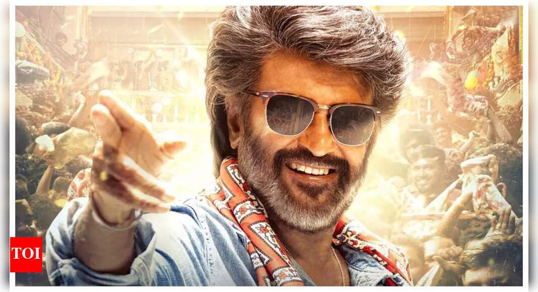 ‘coolie’-becomes-rajinikanth’s-third-biggest-hit-in-india