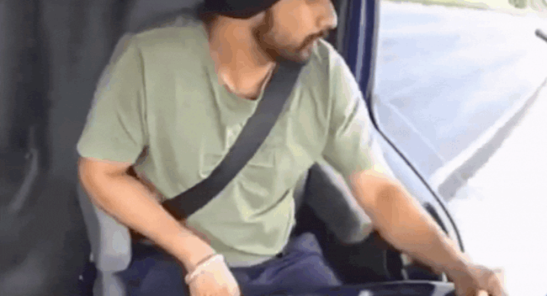 florida-crash:-harjinder-singh,-who-killed-3,-fails-english,-road-tests