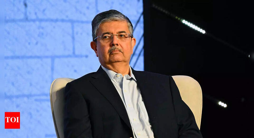 uday-kotak-says-donald-trump’s-tariffs-have-‘woken-indians-up’!-banking-billionaire-urges-support-from-government;-‘great-opportunity-to-pivot.’