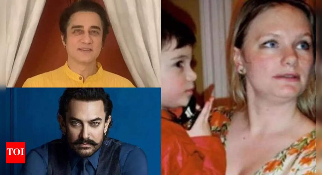 faissal-khan-demands-brother-aamir-khan-to-take-a-dna-test-after-alleging-he-had-an-illegal-child-with-jessica-hines:-‘i-have-proof-of-everything…’