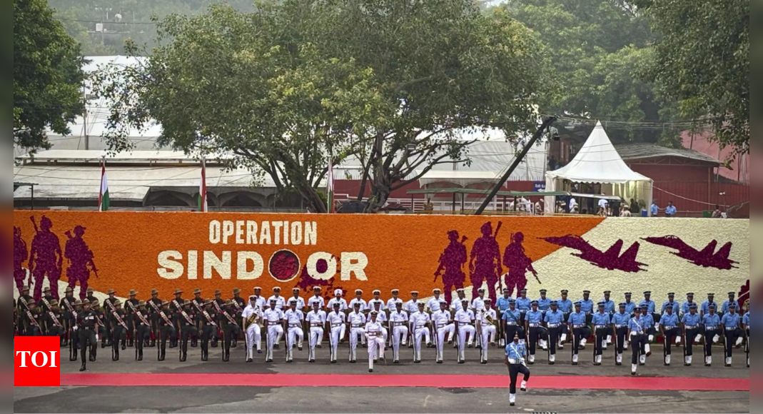 ncert-launches-modules-on-op-sindoor-for-class-3-to-12:-what’s-in-store-for-students