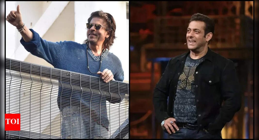when-salman-khan-revealed-he-was-offered-mannat-before-shah-rukh-khan;-declined-the-offer-after-his-father-asked:-“itna-bade-ghar-mai-karoge-kya?”