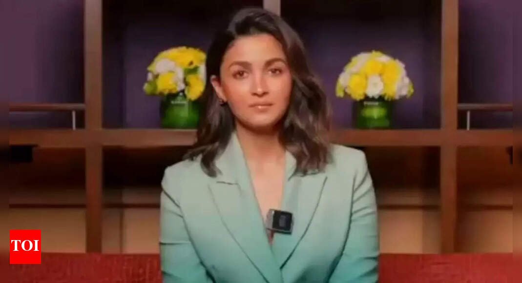 alia-bhatt’s-anti-drugs-video-faces-backlash;-ncb-shuts-down-comment-section:-watch-video