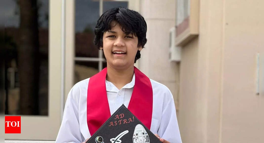 kairan-quazi:-at-14-he-worked-for-elon-musk,-at-16-he-is-working-at-wall-street–-but-his-parents-feared-they-“failed”-him-because…