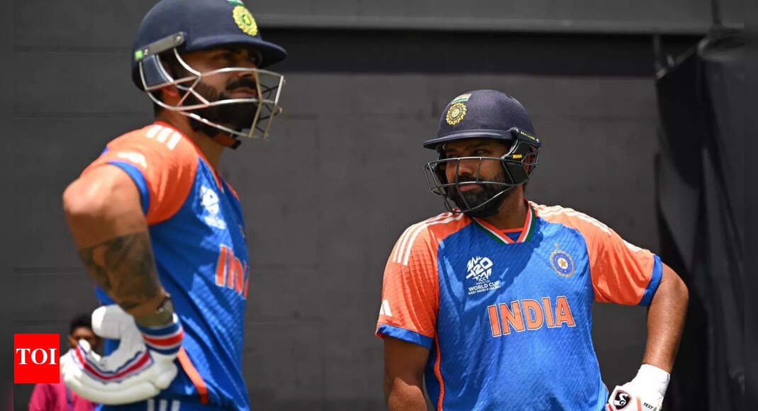 rohit,-kohli-disappear-from-latest-icc-odi-rankings.-what-happened?