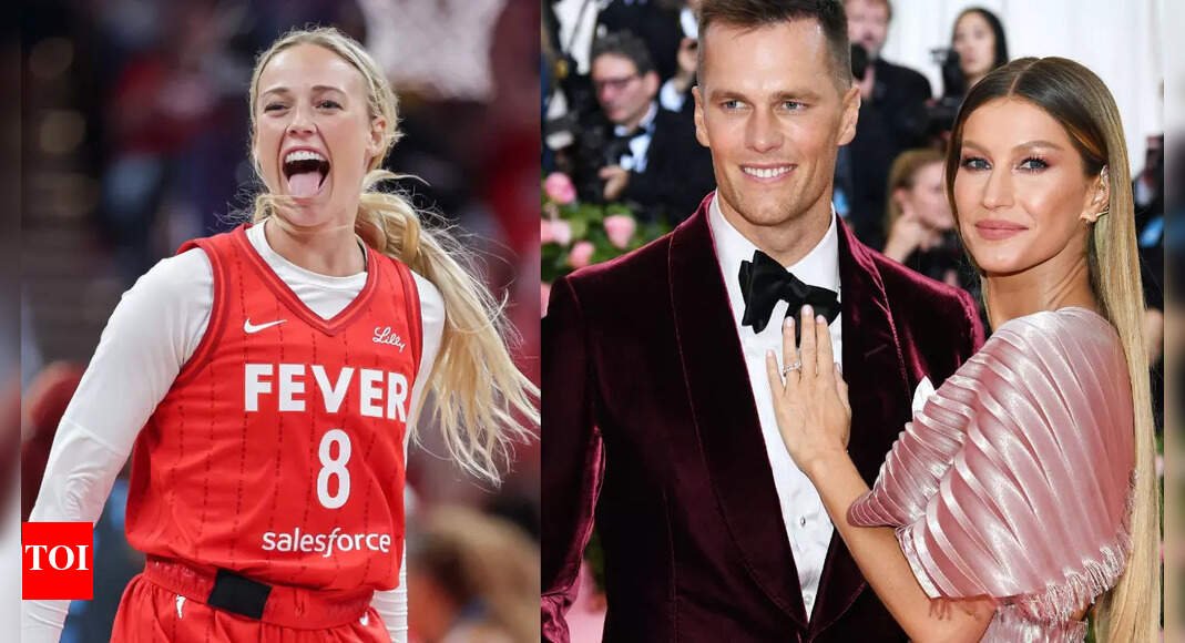 sophie-cunningham-sparks-laughter-on-podcast:-calls-gisele-bundchen-‘gazelle’