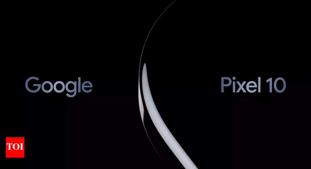 google-pixel-10-series-launch-event-today:-timings,-where-to-watch