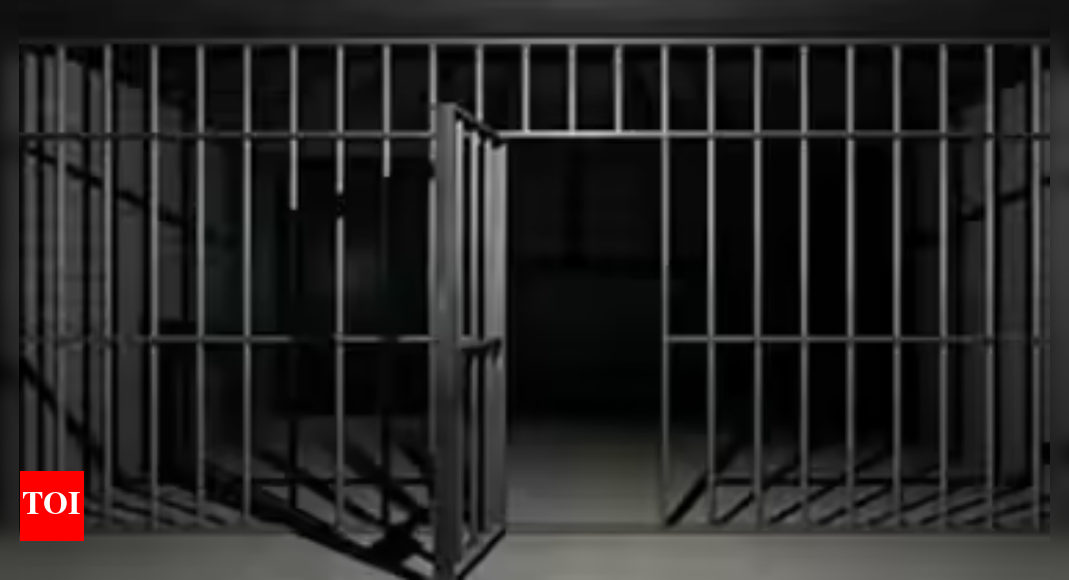 ‘fund-insufficient’:-gurgaon-man-gets-5-months-jail-for-rs-11.6-lakh-cheque-bounce;-city-court-orders-full-repayment-with-interest