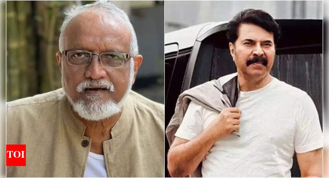 mammootty’s-health-update:-‘food-had-no-taste-at-first,-completely-cured-now’;-vk.-sreeraman-reveals