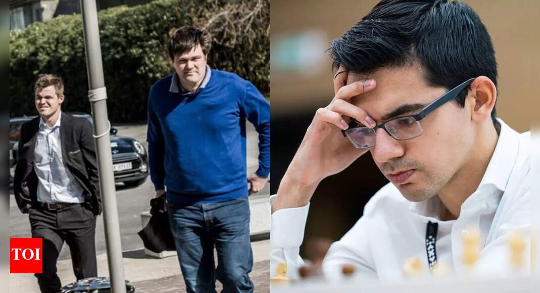 drama!-dutch-no.-1-giri-blocks-carlsen’s-long-time-coach-on-social-media