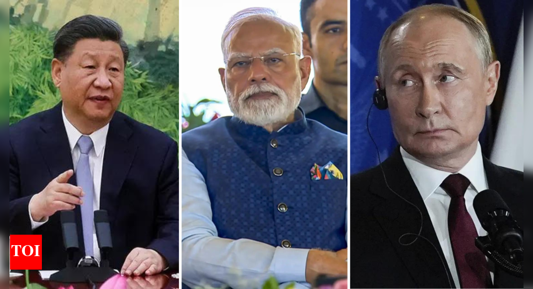 ‘sooner-than-later’:-russian-envoy-on-pm-modi,-putin-&-xi-trilateral