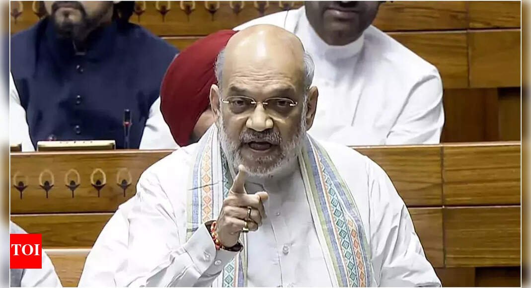 ‘moment-of-pride’:-shah-approves-name-change;-jalalabad-to-be-now-called-…