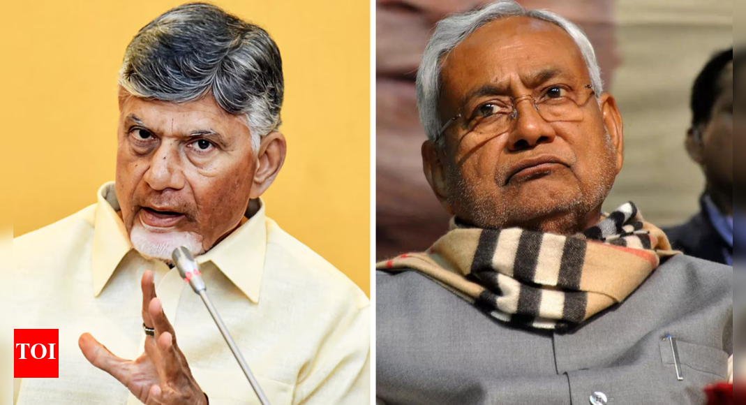 ‘naidu-and-nitish-are-reportedly-most-fearful’:-sanjay-raut-links-‘tainted-pms-cms-bills’-to-key-nda-allies;-alleges-bid-to-stop-exit
