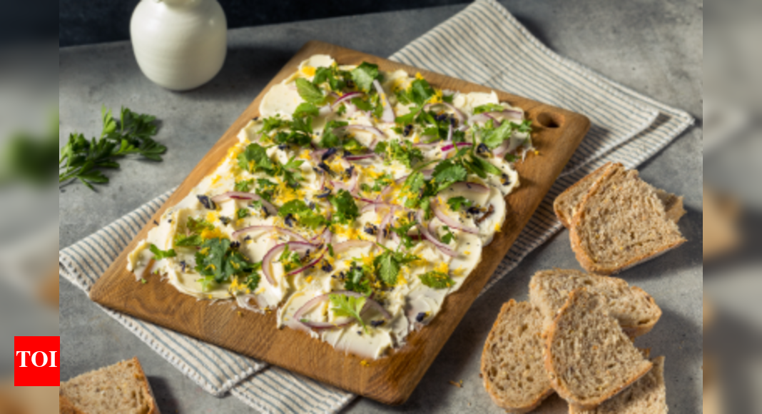 diy-butter-boards:-why-we-love-this-food-trend-so-much