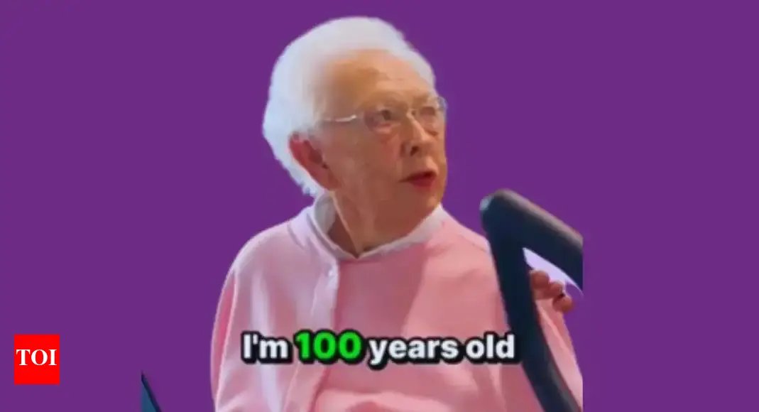 want-to-live-longer?-research-says-this-simple-habit-adds-years-to-life