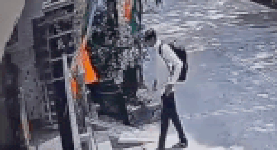 attack-on-delhi-cm:-attempt-to-murder-case-filed;-accused-caught-on-cam