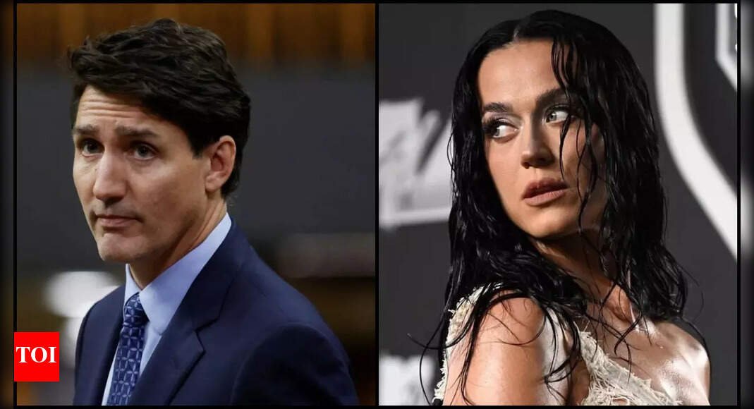 katy-perry-and-justin-trudeau:-did-the-romantic-spell-between-them-die-down?-here’s-what-we-know