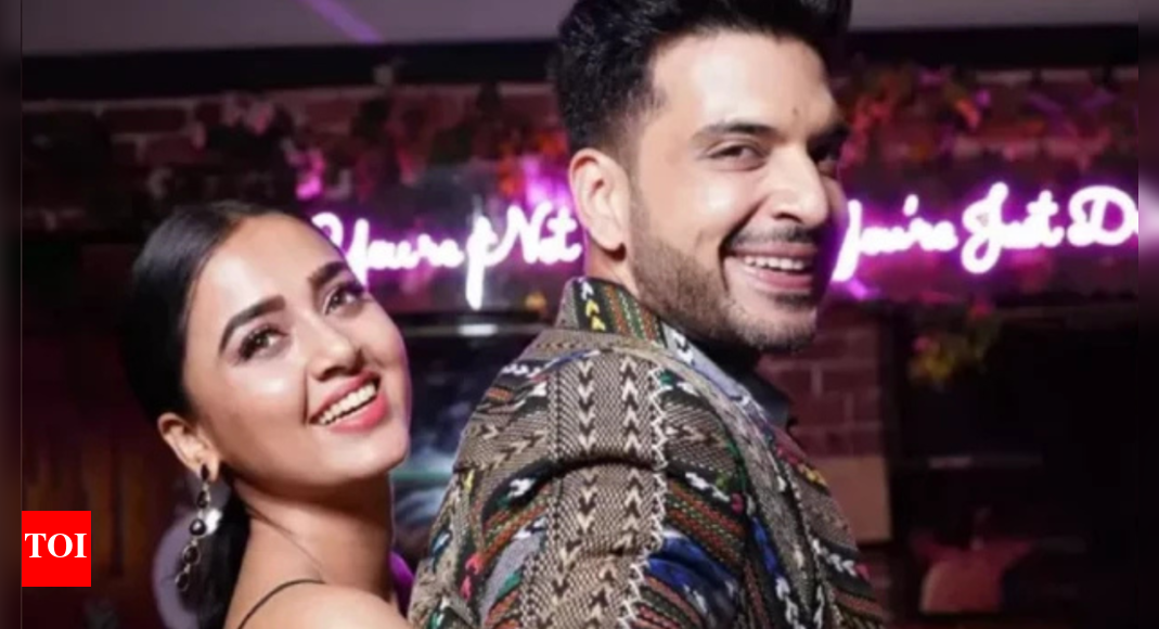 karan-kundrra-reacts-to-his-dating-app-profile-rumours;-calls-it-‘fake’
