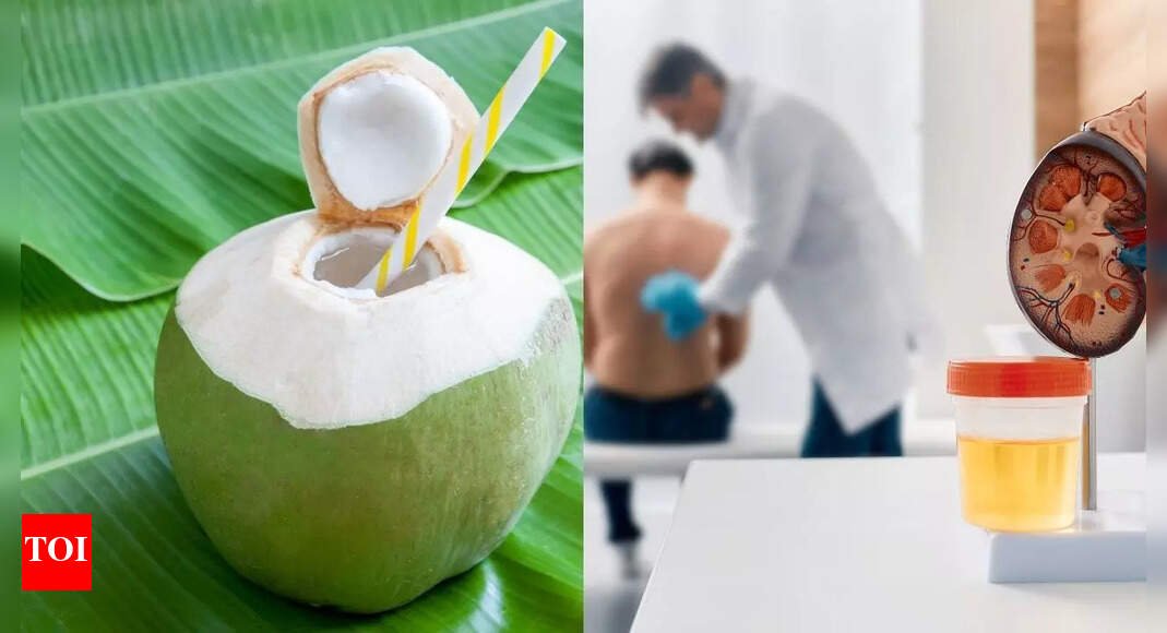 coconut-water-can-be-dangerous-for-kidney-patients:-hidden-health-risks-and-safer-alternatives-you-should-know