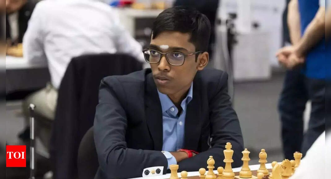 praggnanandhaa-becomes-new-world-no.-3-after-beating-gukesh-–-who-holds-the-top-spots?