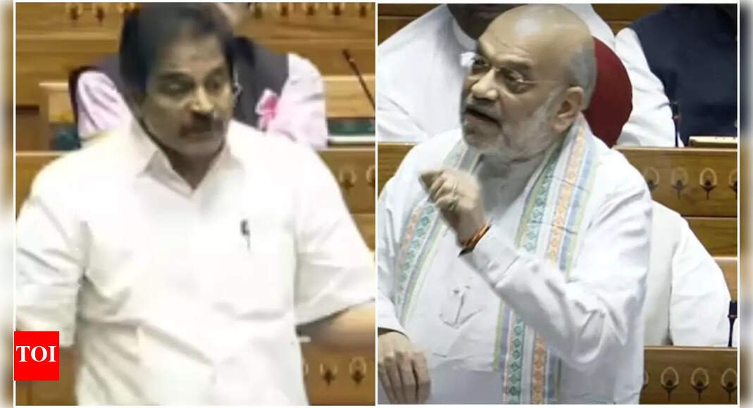 ‘i-resigned-before…’:-amit-shah-hits-back-at-venugopal’s-‘morality’-attack