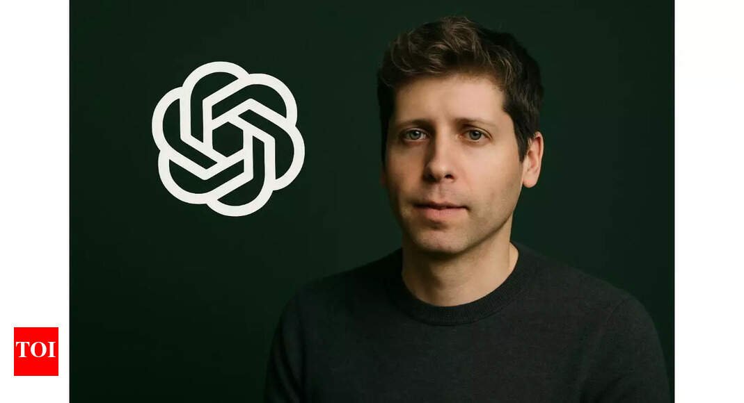 openai-ceo-sam-altman-makes-fun-of-elon-musk’s-grok,-says-‘some-companies-go…’