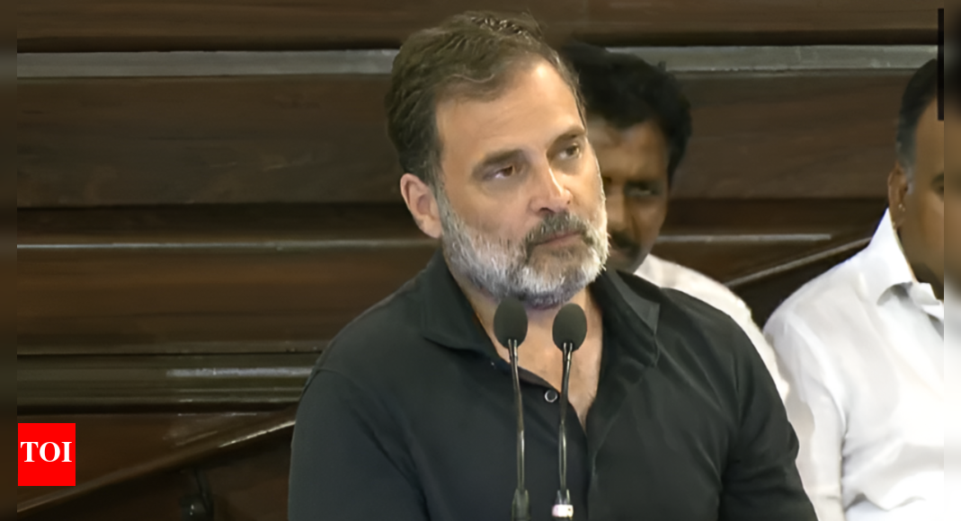 ‘going-back-to-medieval-times’:-rahul-slams-new-bills-tabled-in-lok-sabha