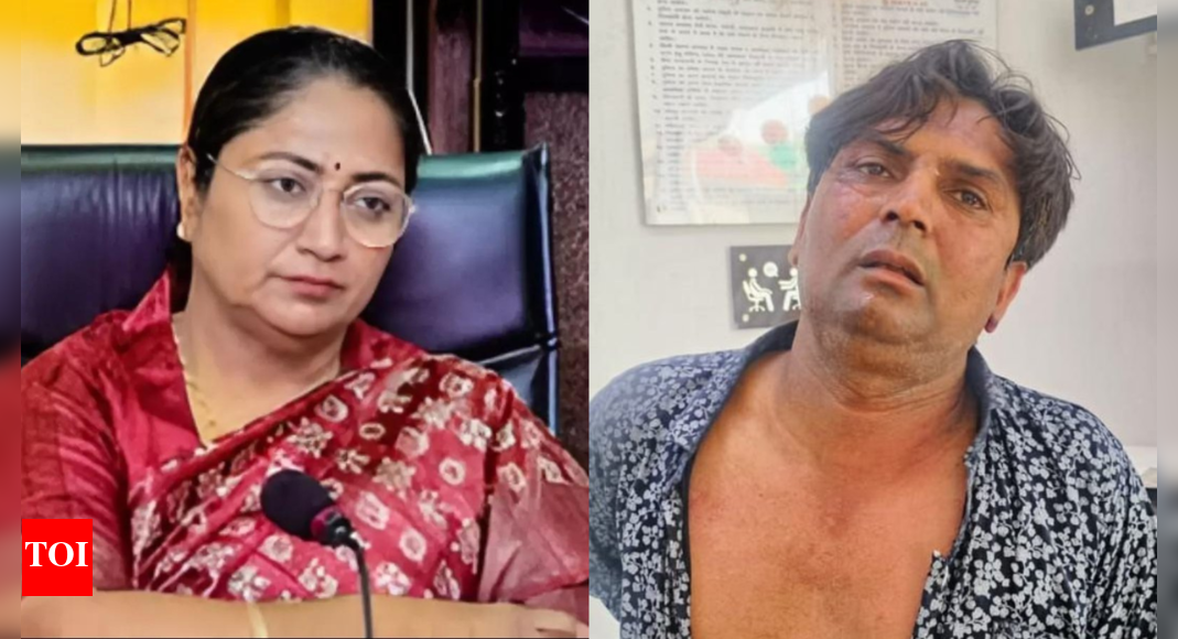 ‘i-was-in-shock’:-delhi-cm-rekha-gupta’s-first-reaction-after-attack