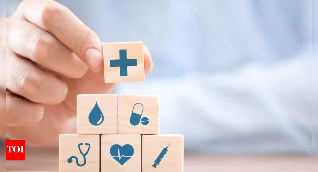 gst-reform-push:-centre-proposes-gst-exemption-on-life-and-health-insurance;-gom-to-submit-report-by-october