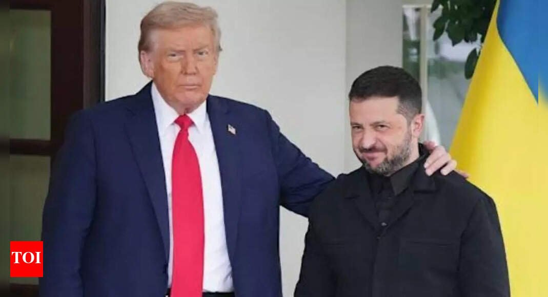 volodymyr-zelenskyy-surprises-donald-trump-with-golf-club-of-injured-ukrainian-soldier-at-white-house-meeting-in-washington