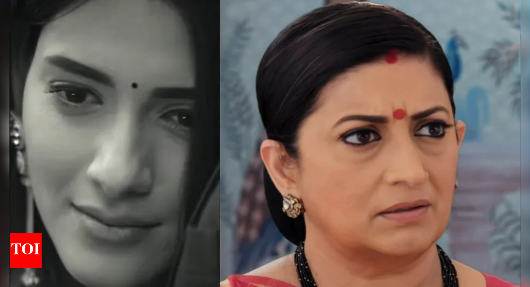 kyuki-saas-bhi-kabhi-bahu-thi-2-update:-pari’s-ex-boyfriend-urges-her-to-leave-ajay