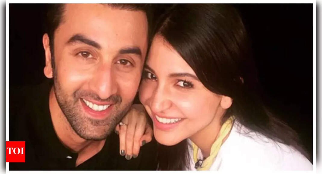 anushka-sharma-once-said-she-would-be-a-great-mother-because-she-has-been-around-ranbir-kapoor:-‘he’s-a-child’