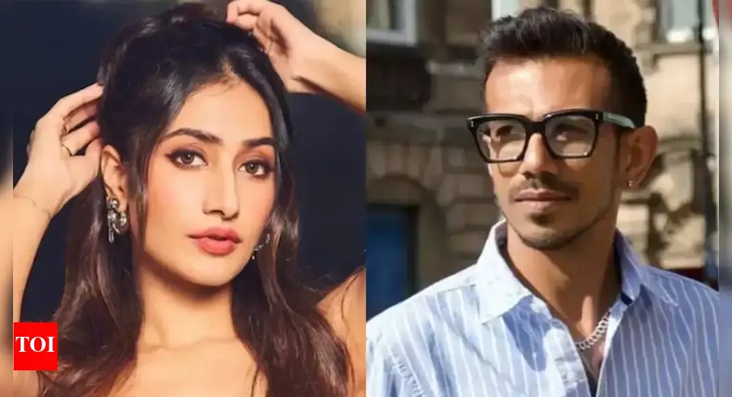 chahal-vs-dhanashree-|-‘million-feelings-…’:-spinner-posts-a-four-word-cryptic-message