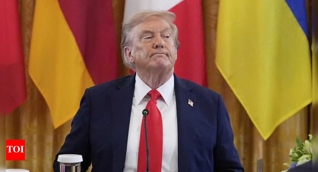 with-‘sanctions’-on-india,-us-brings-back-30+-years-of-trauma