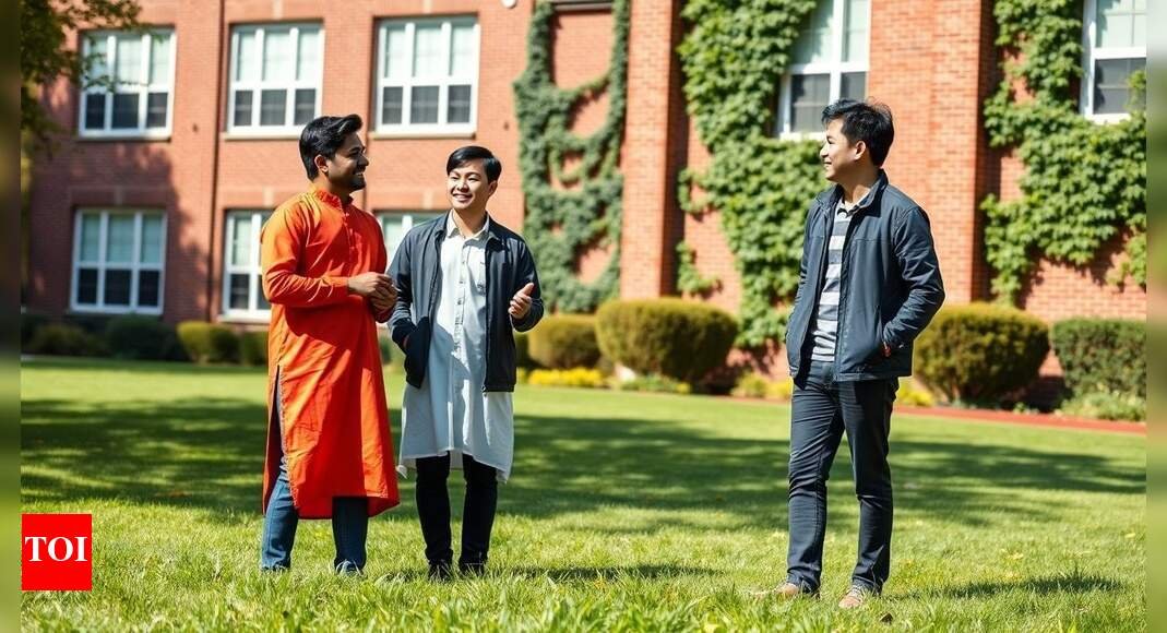 indian-student-arrivals-to-us-crash-46%-in-july:-here’s-here’s-how-it-could-cost-american-students