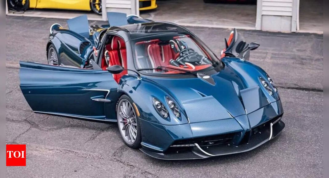pagani:-the-hypercar-that-is-more-coveted-than-a-ferrari-today