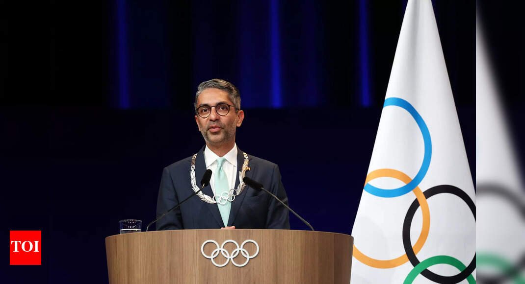 national-sports-governance-act-|-‘it-gives-us-a-solid-framework’:-bindra