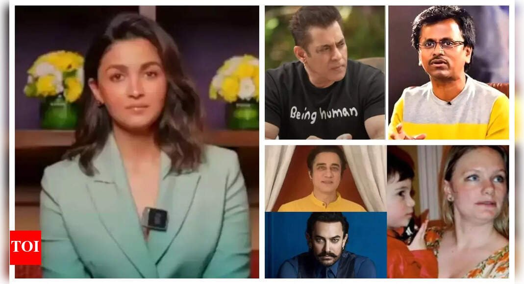 from-murugadoss-being-slammed-to-alia’s-anti-drug-video-here’s-top-5-ent-news