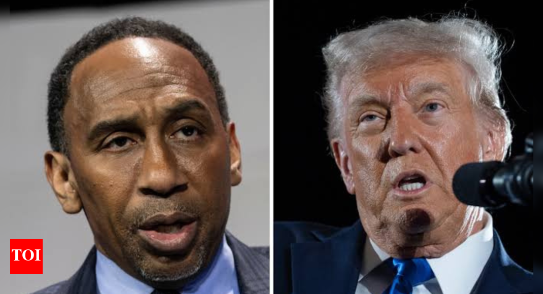 stephen-a.-smith-defends-trump;-points-to-biden-for-ukraine-russia-conflict