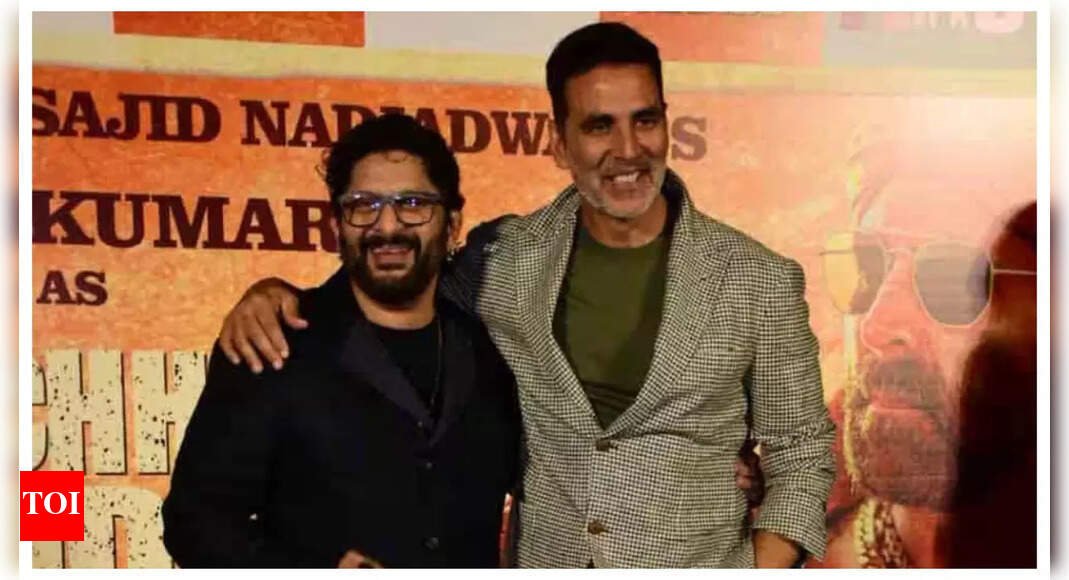 jolly-llb-3-in-legal-trouble:-akshay-kumar,-arshad-warsi-accused-of-disrespecting-judiciary-–-report